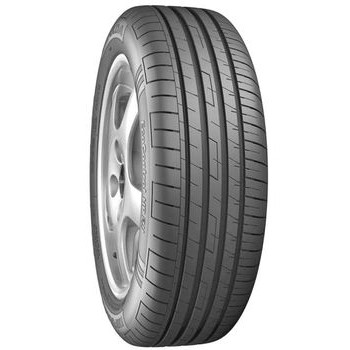 Fulda EcoControl HP2 185/65 R15 88H