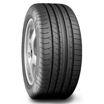 Fulda EcoControl SUV 215/55 R18 99V XL