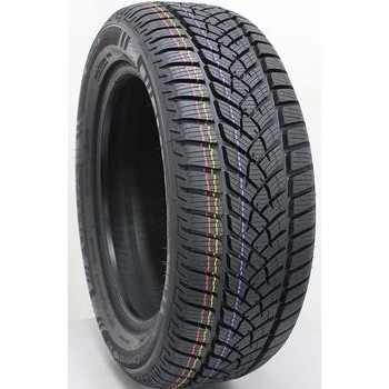 Fulda Kristall Control HP2 155/70 R19 88T XL