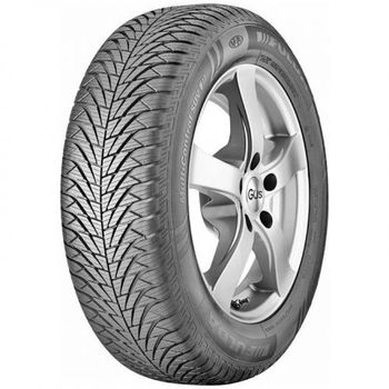 Fulda Multicontrol SUV 215/60 R17 100V XL