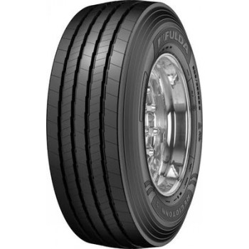 Fulda Regiotonn 3 (прицепная) 385/65 R22.5 164K/158L