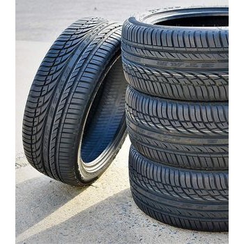 Fullway HP108 185/60 R14 82H