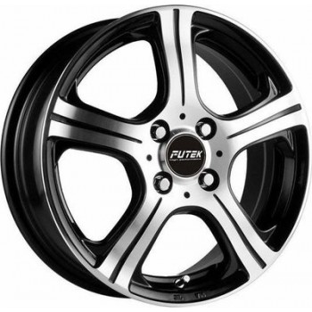 Futek NF-325 6x15 5x112 ET45 DIA67.1 MB