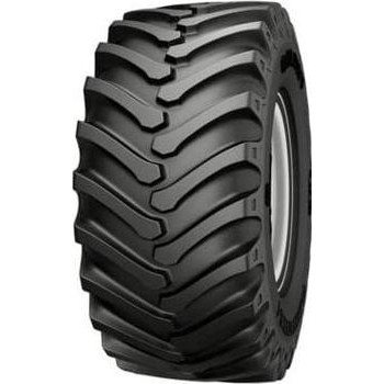 Galaxy Combine Star R-1 (с/х) 30.50 R32 170A6 PR18