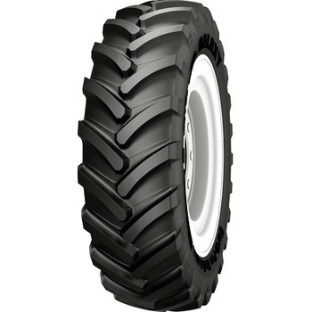 Galaxy Earth-Pro 650 (с/х) 620/70 R42 166A8 TL