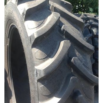 Galaxy Earth-Pro 850 (индустриальная) 280/85 R20 112A8
