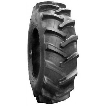 Galaxy Earth-Pro 900 (индустриальная) 320/90 R42 147D