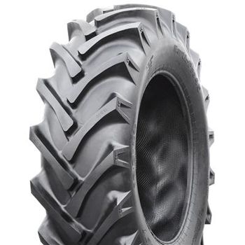 Galaxy Earth Pro 45 (с/х) 11.20 R24 116A8 PR8