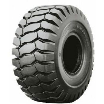 Galaxy EXR 300 L3/E3 (индустриальная) 15.50 R25 PR12