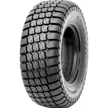 Galaxy MIGHTY MOW R-3 (с/х) 265/70 R16.5 129A2