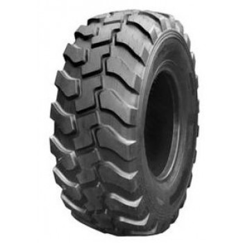 Galaxy Multi Tough (индустриальная) 405/70 R18 146A8