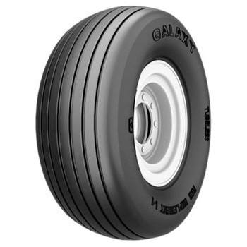 Galaxy Rib Implement I-1 (с/х) 11.00 R14 112B PR8 TL
