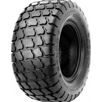 Galaxy Seeder Stubble Proof R-3 (с/х) 31/13.5 R15 124B PR12