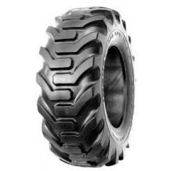 Galaxy Super Industrial Lug R-4 (индустриальная) 17.50 R24 146A8 PR12