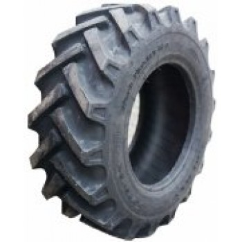 Galaxy Work Master R-1 (с/х) 10.00/75 R15.3 123A8 PR10 TL