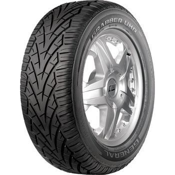 General Tire Grabber UHP 285/35 ZR22 106W XL