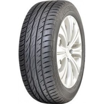 General Tire BG Luxo Plus 215/55 R16 93H