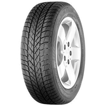 Gislaved Euro*Frost 5 195/65 R15 91T