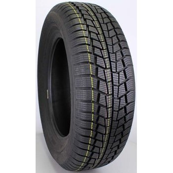 Gislaved Euro*Frost 6 185/60 R15 88T XL