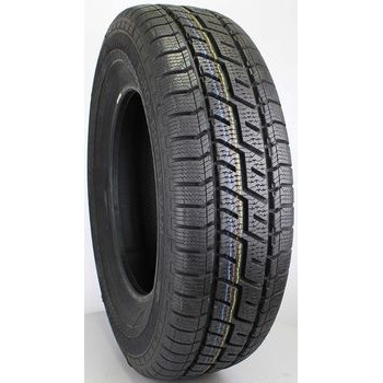 Gislaved Euro*Frost Van 195/60 R16C 99/97T