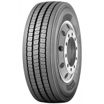 Giti GAR820 (универсальная) 215/75 R17.5 128/126M Giti GAR820 (универсальная) 215/75 R17.5 128/126M