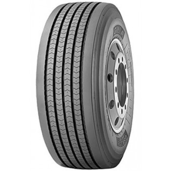 Giti GSR259 (универсальная) 385/55 R22.5 160K