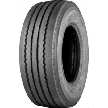Giti GTL919 (прицепная) 215/75 R17.5 126/124M