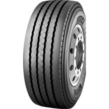 Giti GTR955 (прицепная) 385/65 R22.5 164K