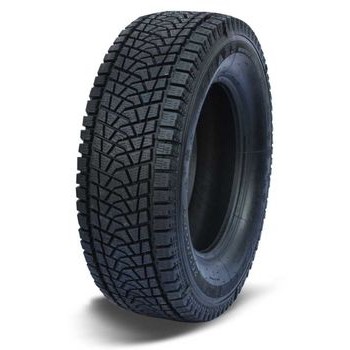 Glob-Gum (наварка) GMZ3 235/65 R17 104H