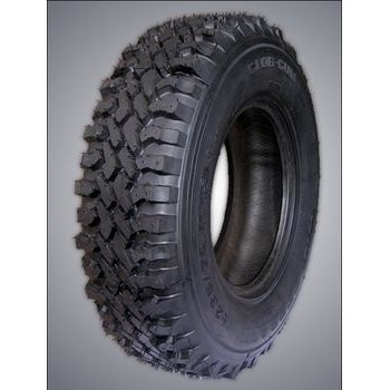 Glob-Gum (наварка) Ranger AT 235/65 R17 104Q