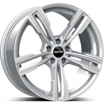 MSW 19 8x18 5x130 ET43 DIA71.6 S