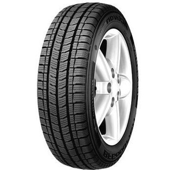 BFGoodrich Activan Winter 195/75 R16C 107/105R