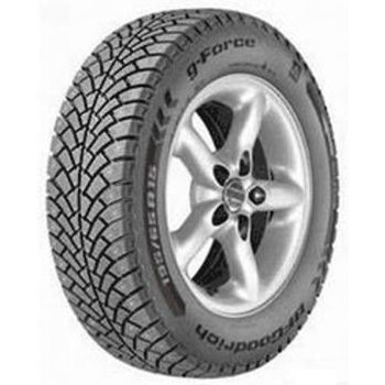 BFGoodrich G-Force Stud 185/65 R15 88Q (шип)
