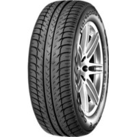 BFGoodrich G-Grip 225/55 R16 95V