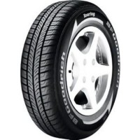 Tigar Touring 175/65 R14 82H