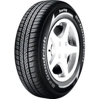 Taurus Touring 145/70 R13 71T