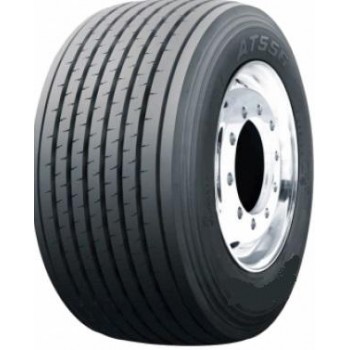 Goodride AT556 (прицепная) 445/45 R19.5 160J PR20