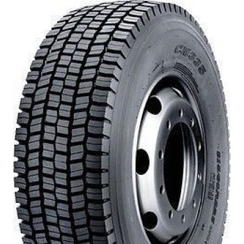 WestLake CM335 (ведущая) 315/70 R22.5 152/148L
