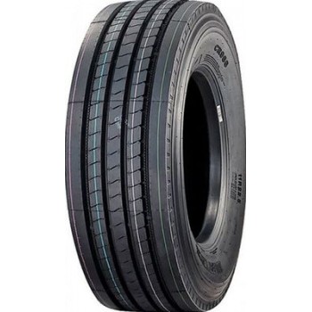 Goodride CR966 (рулевая) 315/60 R22.5 152/148M