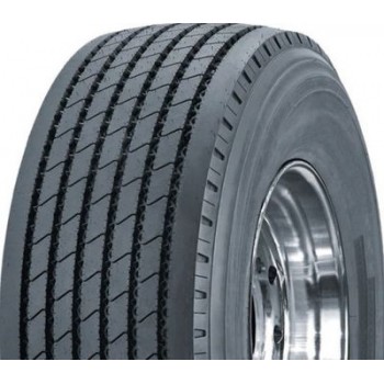 Goodride CR976A (рулевая) 385/65 R22.5 158L