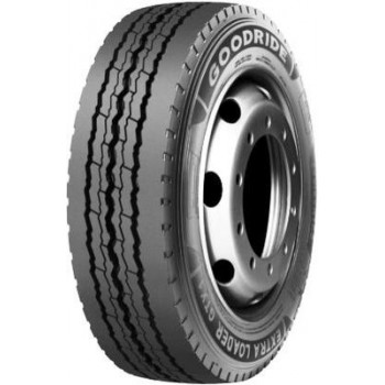 Goodride GTX1 (прицепная) 215/75 R17.5 135/133J PR16