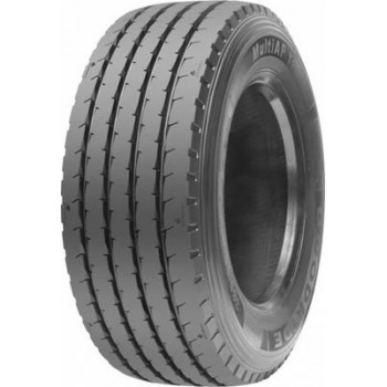 Goodride MultiAP T1 (прицепная) 385/55 R22.5 160K
