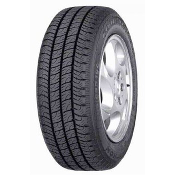 Goodyear Cargo Marathon 215/65 R15C 104/102T
