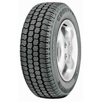 Goodyear Cargo Vector 205/75 R16C 110/108R