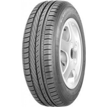 Goodyear Duragrip 185/65 R15 88T
