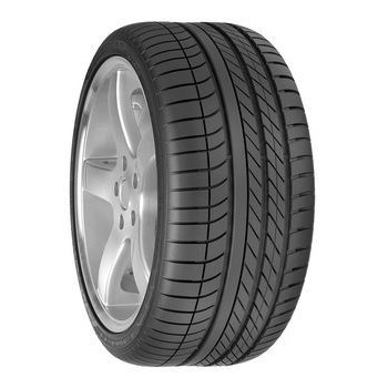 Goodyear Eagle F1 Asymmetric 225/45 R18 95Y XL