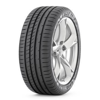 Goodyear Eagle F1 Asymmetric 2 235/45 R18 94Y FP N0