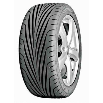 Goodyear Eagle F1 GS-D3 275/35 R18 95Y FP MOE