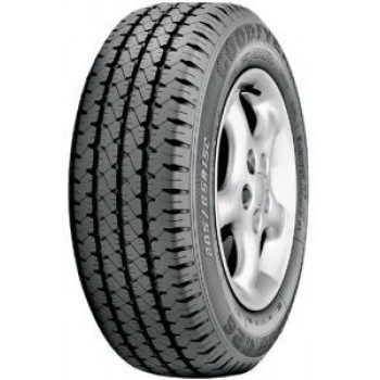 Goodyear Eagle LS2 255/40 R19 100H XL AO