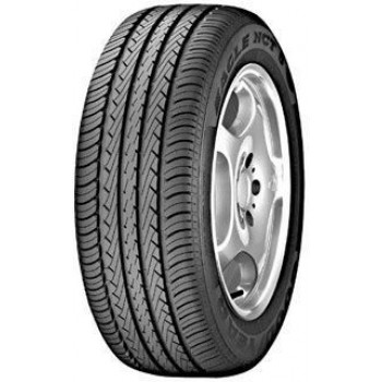 Goodyear Eagle NCT 5 245/45 R17 95Y ROF *